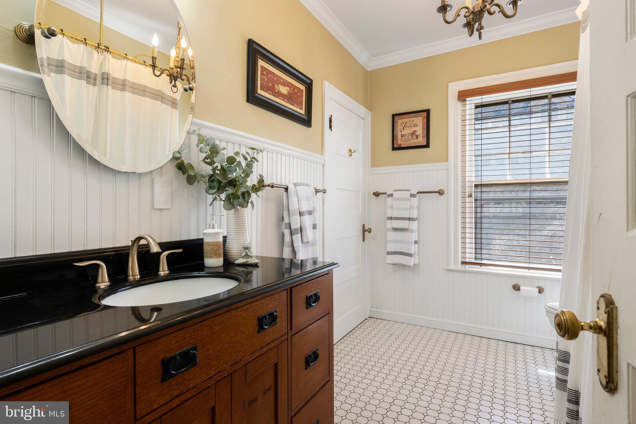 308 Bent Road Wyncote, PA 19095 - Photo 51 of 92