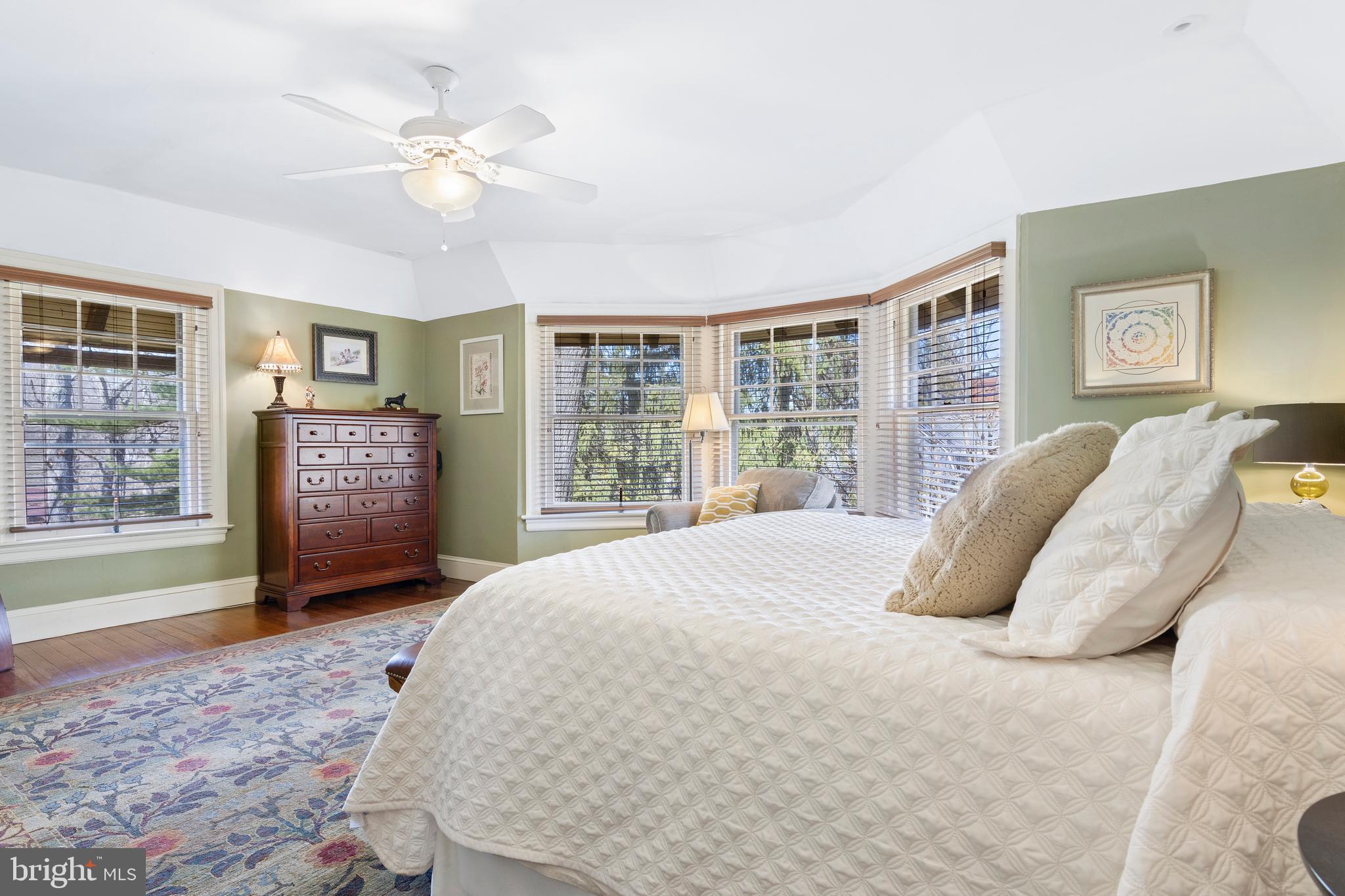 308 Bent Road Wyncote, PA 19095 - Photo 54 of 92