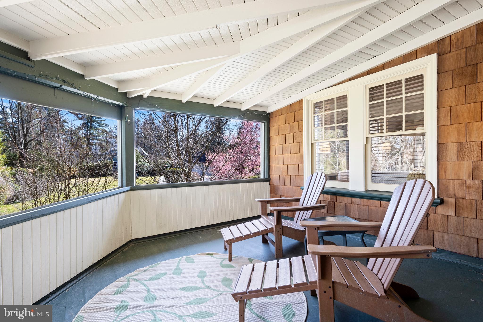 308 Bent Road Wyncote, PA 19095 - Photo 56 of 92