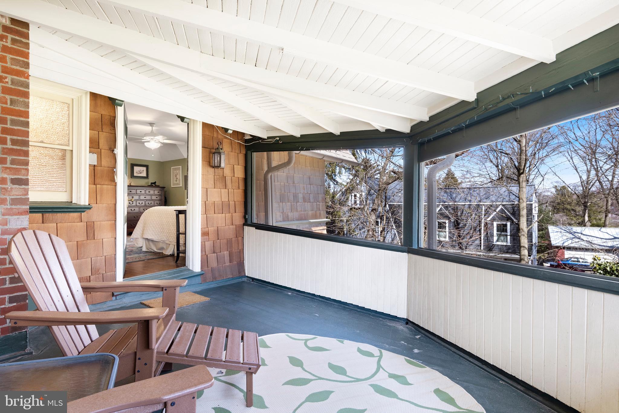 308 Bent Road Wyncote, PA 19095 - Photo 57 of 92