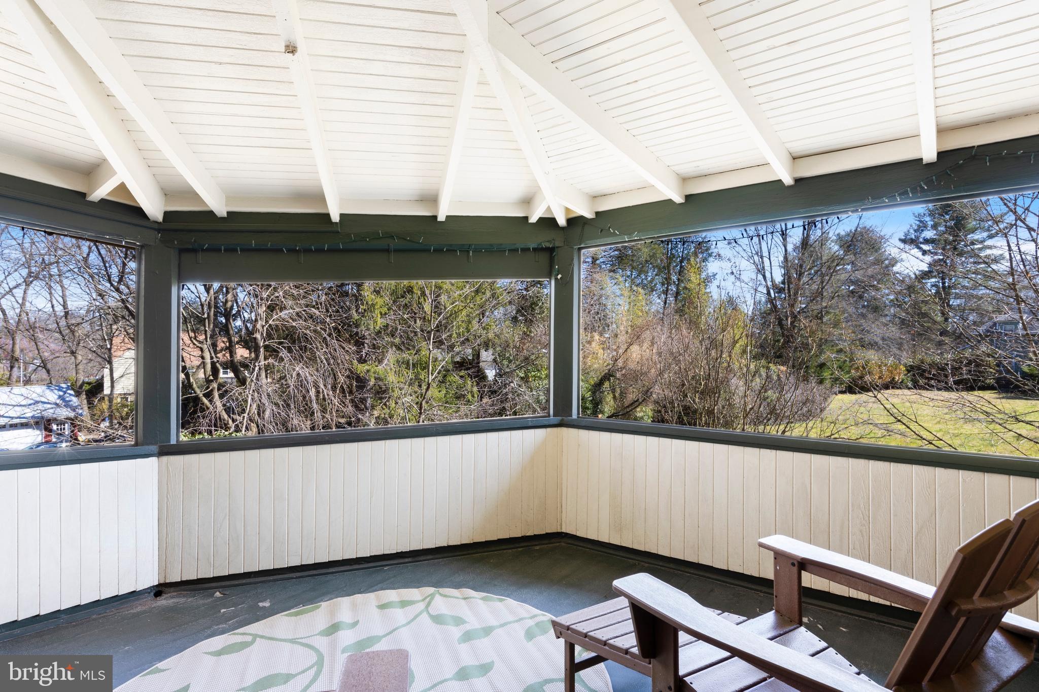 308 Bent Road Wyncote, PA 19095 - Photo 58 of 92