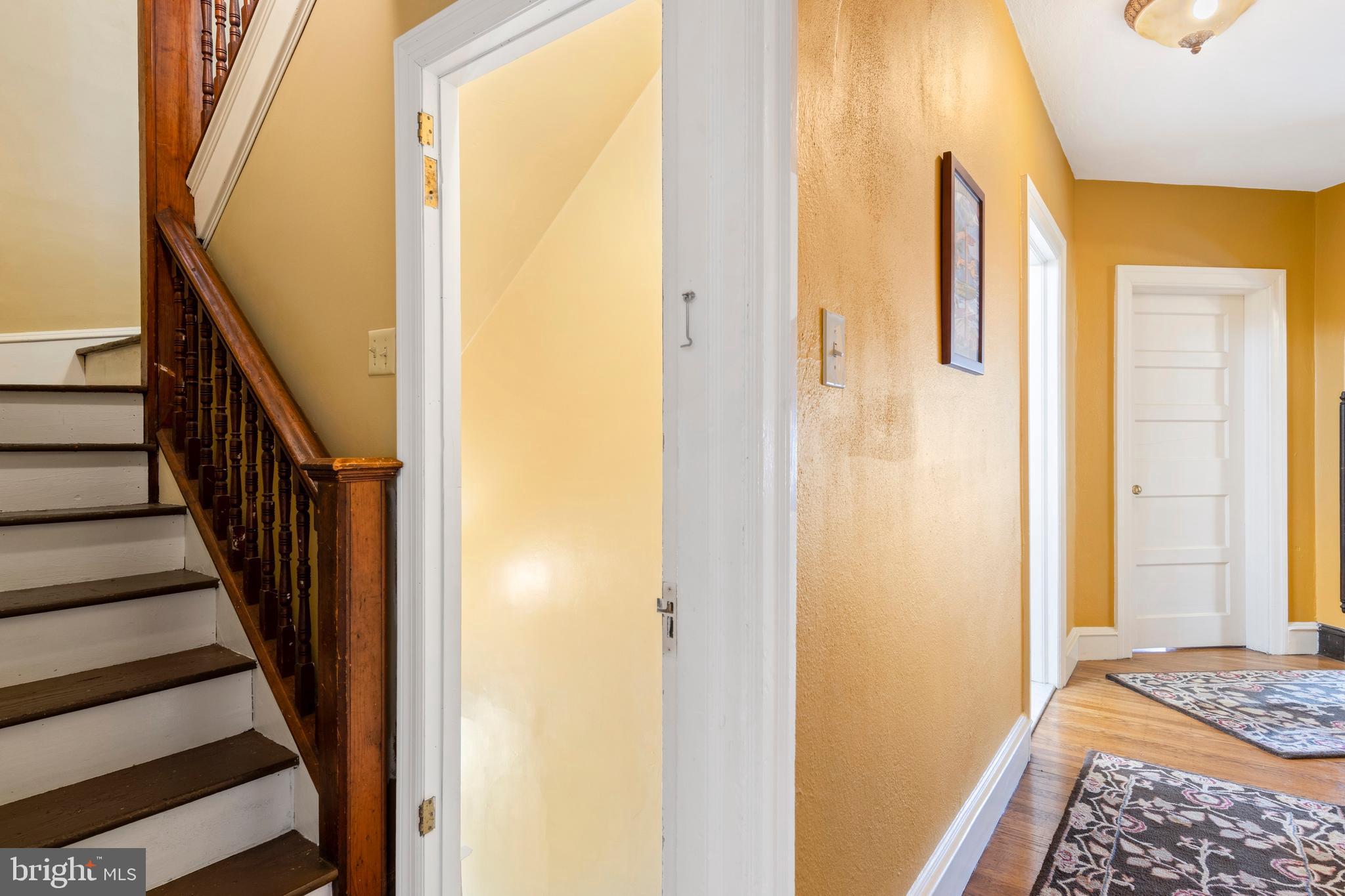 308 Bent Road Wyncote, PA 19095 - Photo 60 of 92