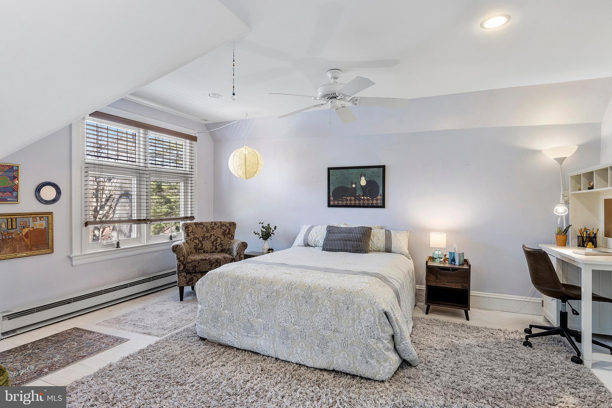 308 Bent Road Wyncote, PA 19095 - Photo 61 of 92