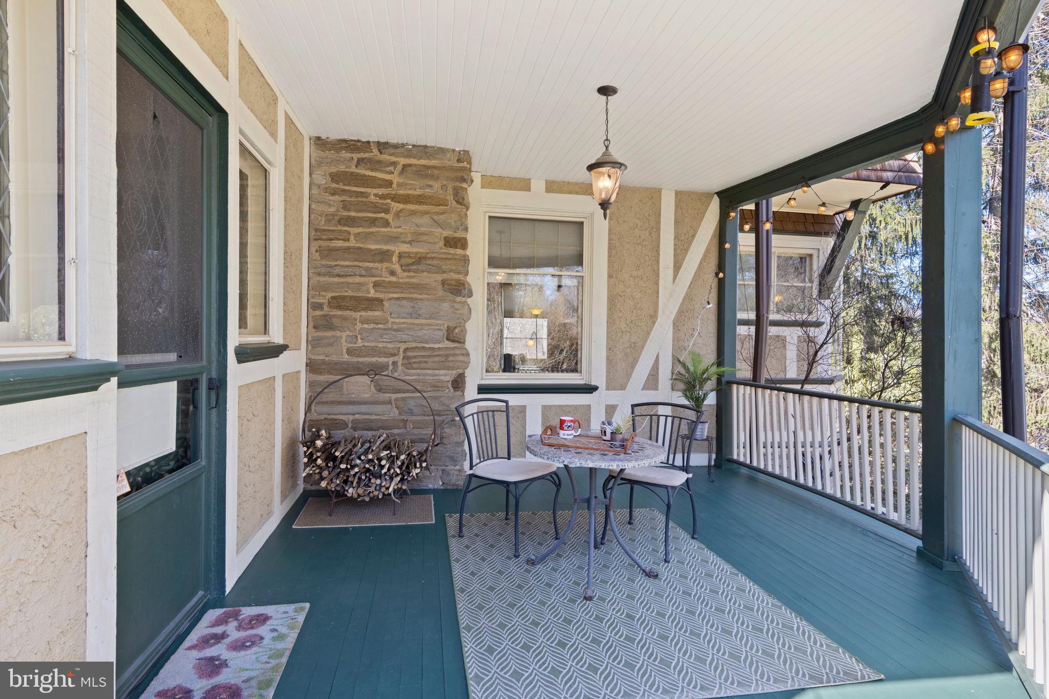 308 Bent Road Wyncote, PA 19095 - Photo 70 of 92