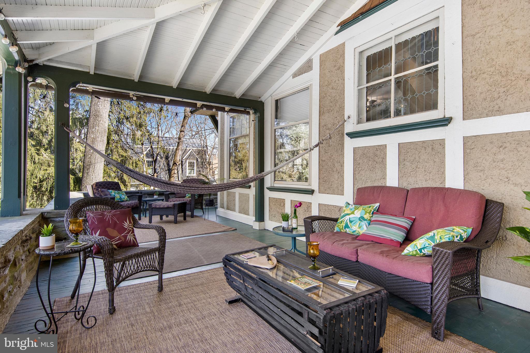 308 Bent Road Wyncote, PA 19095 - Photo 8 of 92