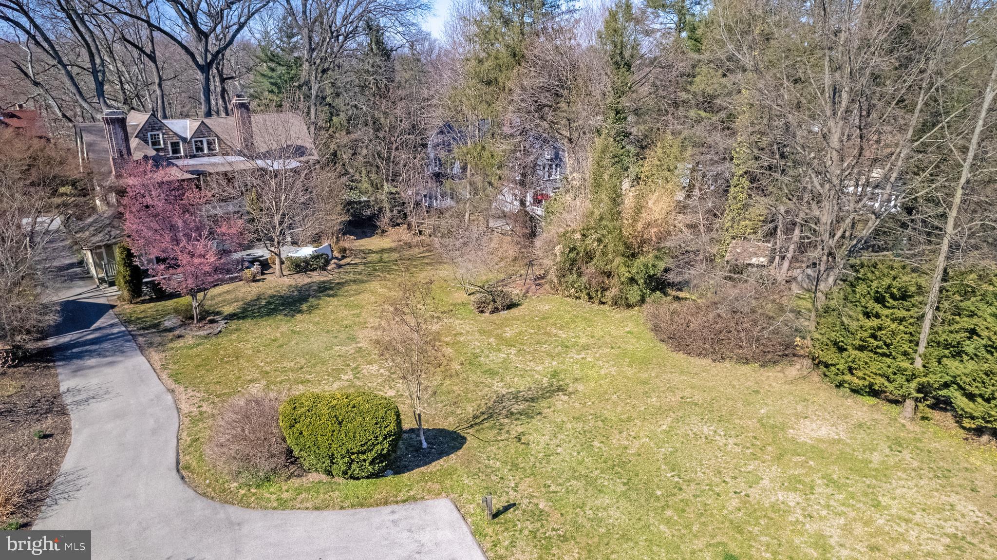 308 Bent Road Wyncote, PA 19095 - Photo 88 of 92