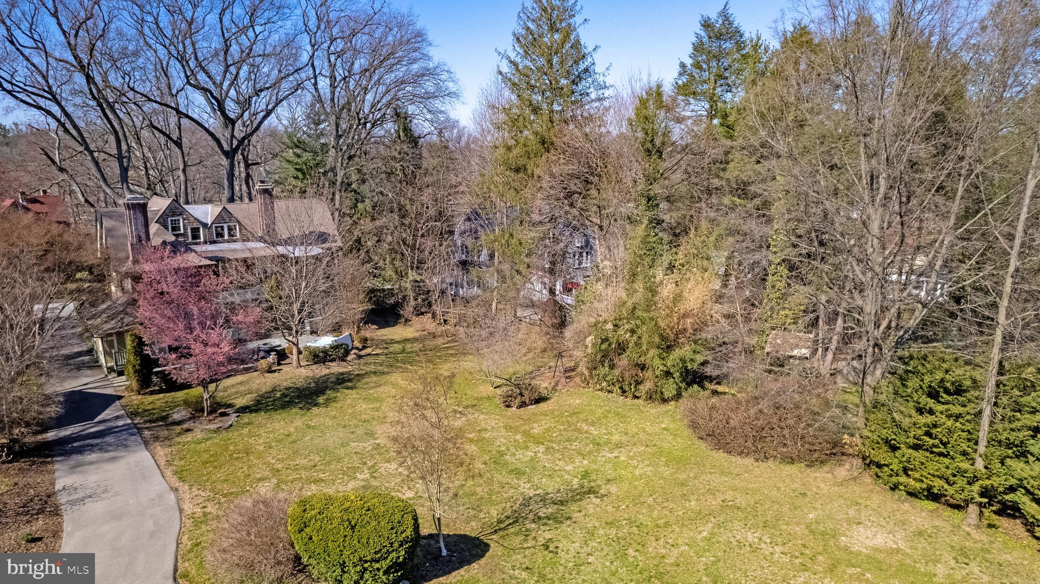 308 Bent Road Wyncote, PA 19095 - Photo 89 of 92