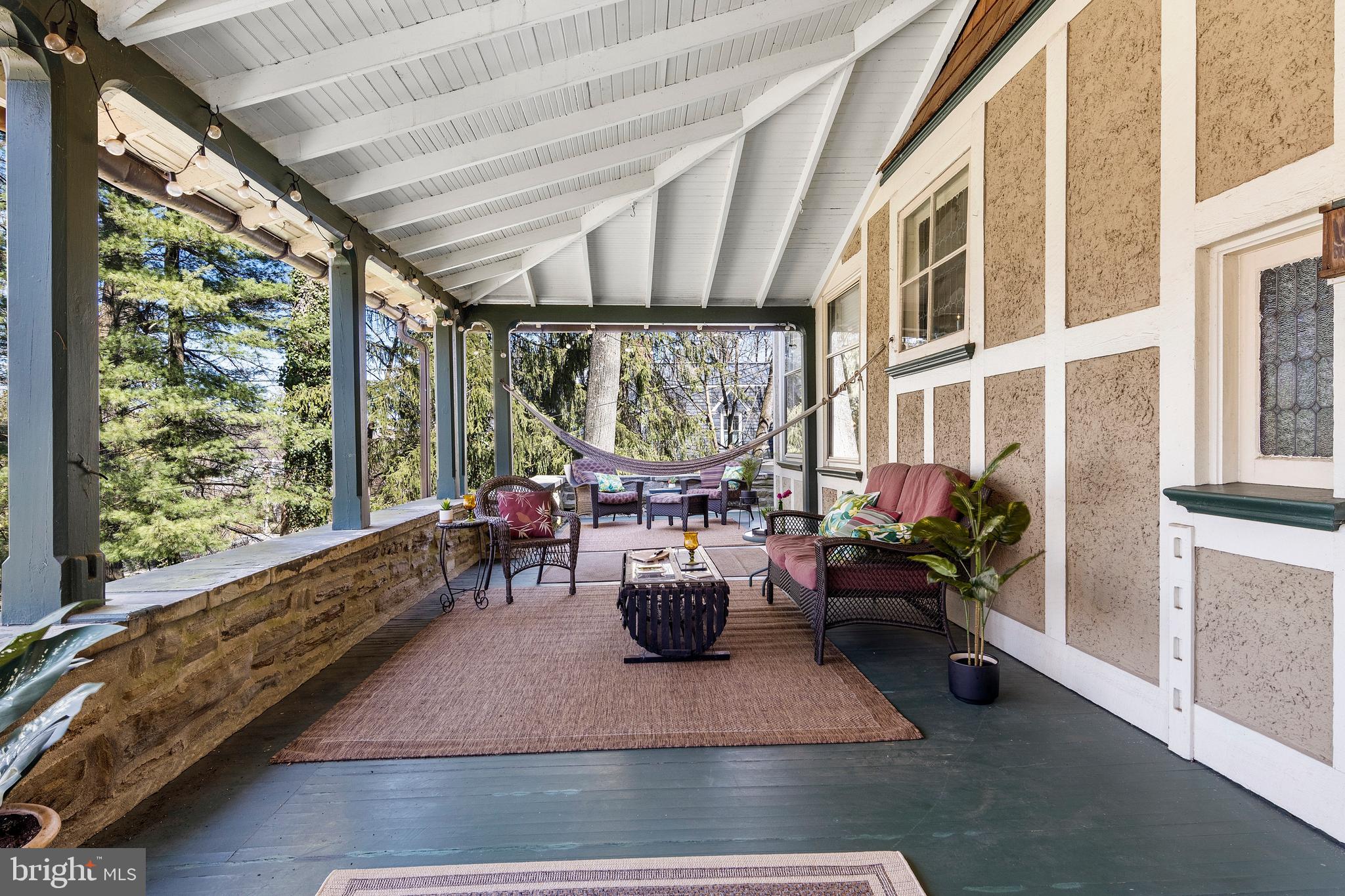 308 Bent Road Wyncote, PA 19095 - Photo 9 of 92