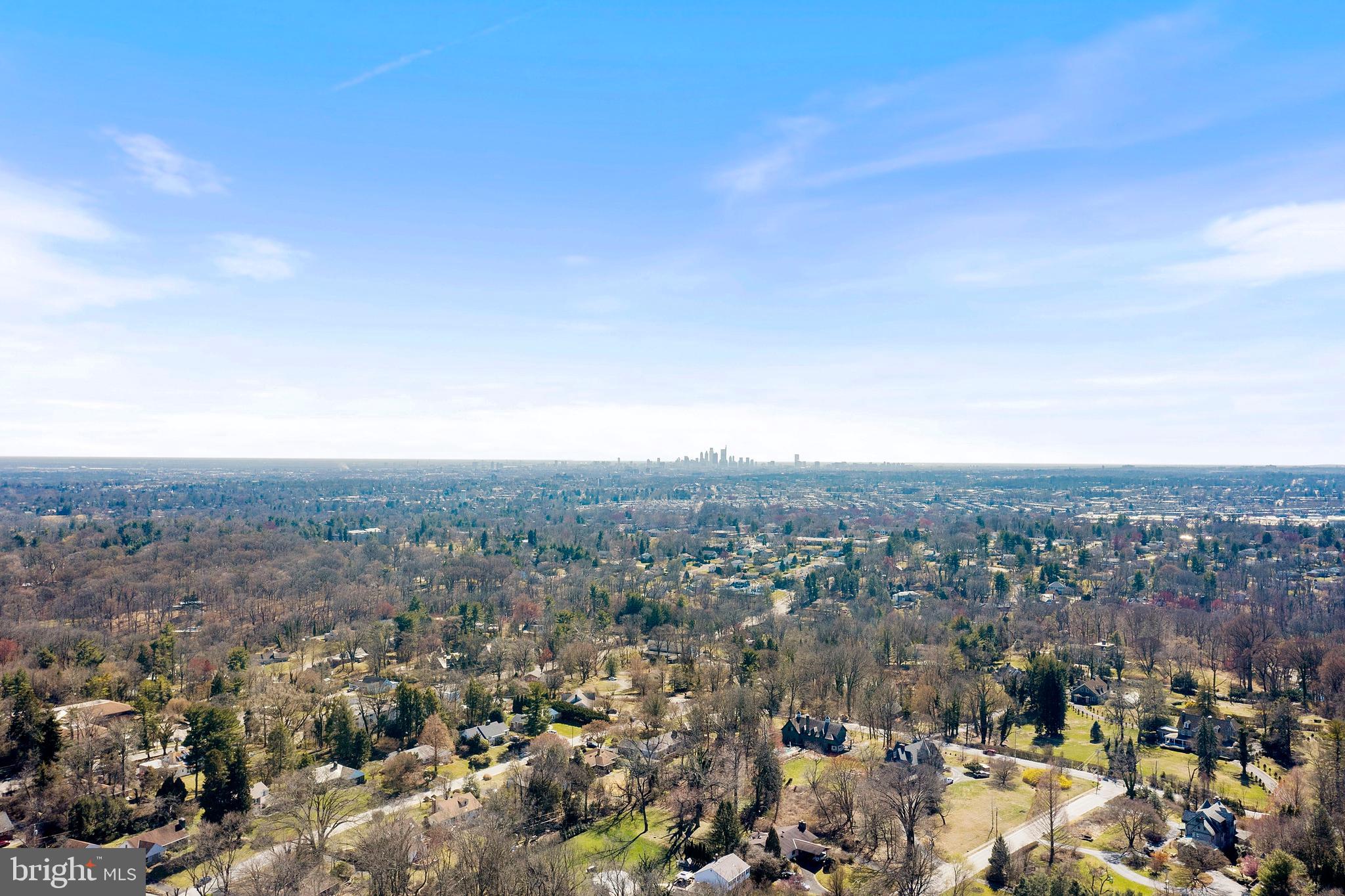 308 Bent Road Wyncote, PA 19095 - Photo 92 of 92