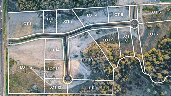 $2,239,900 | 15 East H L Young Boulevard, Bryan, TX 77808