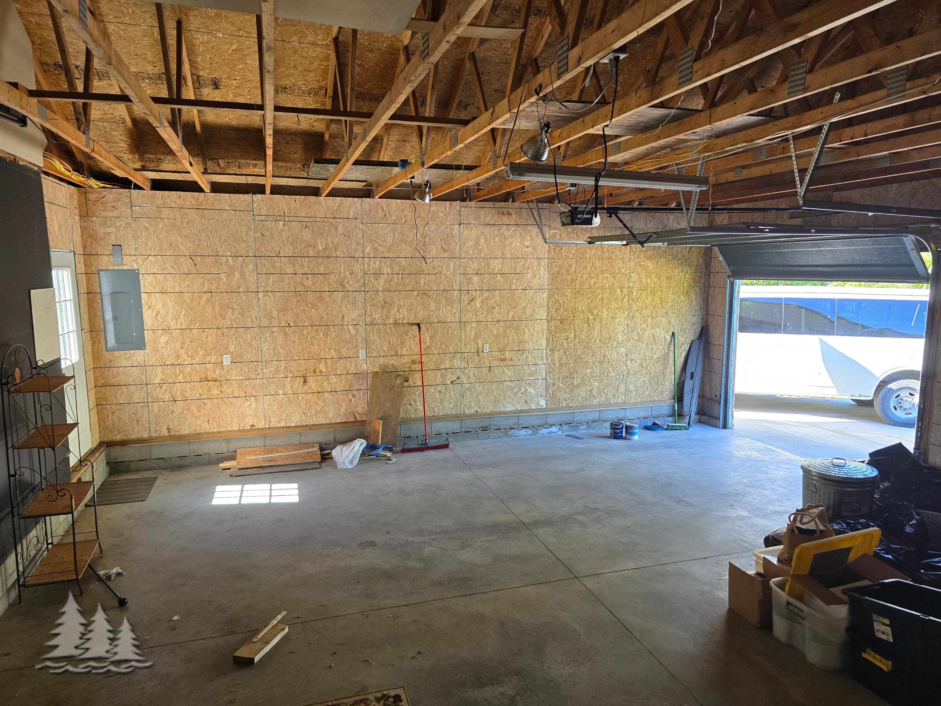 1927 Heimler Road Lewiston, MI 49756 - Photo 21 of 29 Gallery Image 21