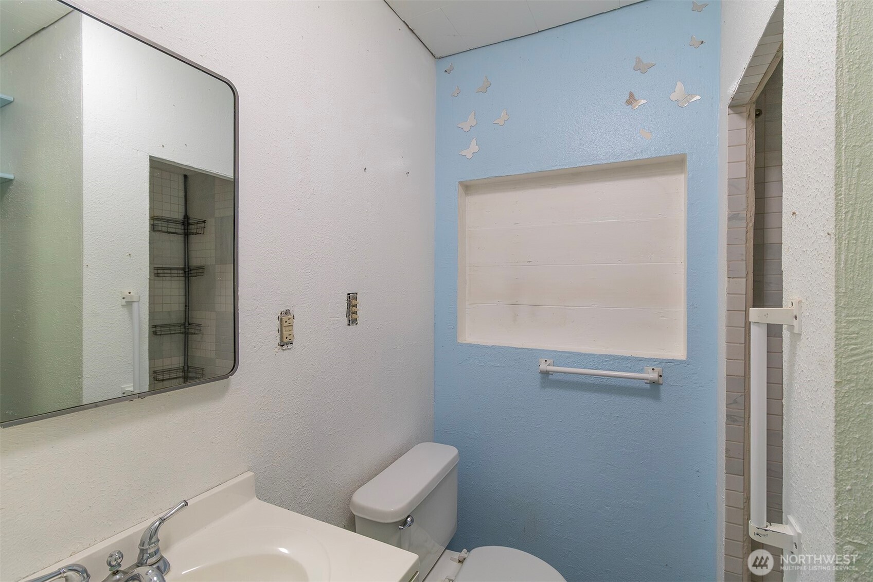101 Linda Vista Road Chehalis, WA 98532 - Photo 15 of 40 Gallery Image 15