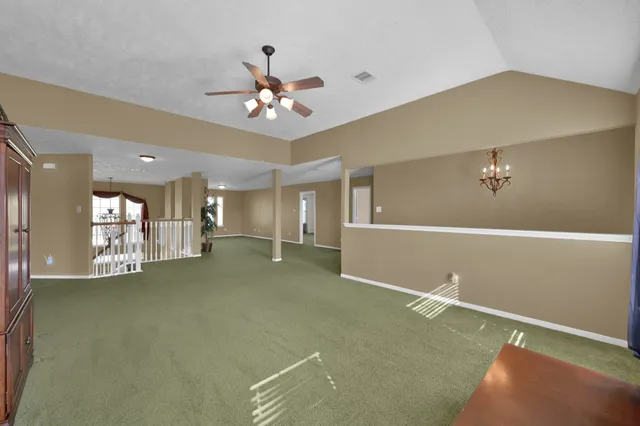 $565,000 | 18302 Glenn Haven Estates Drive, Spring, TX 77379