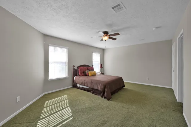 $565,000 | 18302 Glenn Haven Estates Drive, Spring, TX 77379