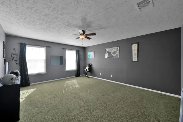 $565,000 | 18302 Glenn Haven Estates Drive, Spring, TX 77379