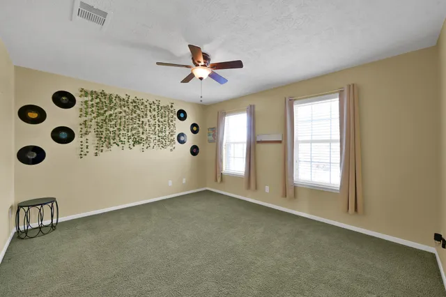 $565,000 | 18302 Glenn Haven Estates Drive, Spring, TX 77379