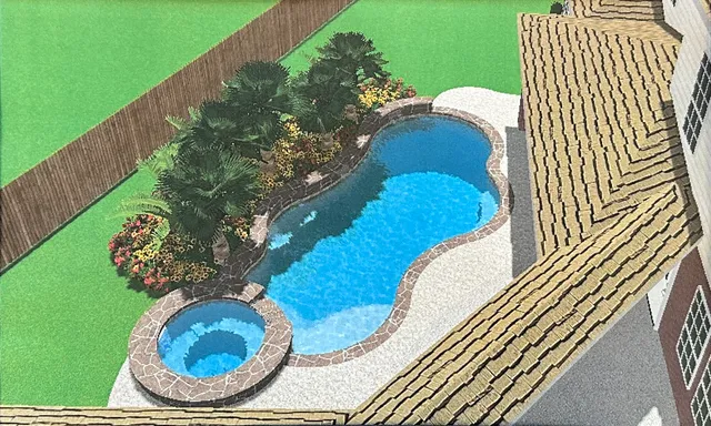 $565,000 | 18302 Glenn Haven Estates Drive, Spring, TX 77379