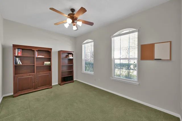 $565,000 | 18302 Glenn Haven Estates Drive, Spring, TX 77379