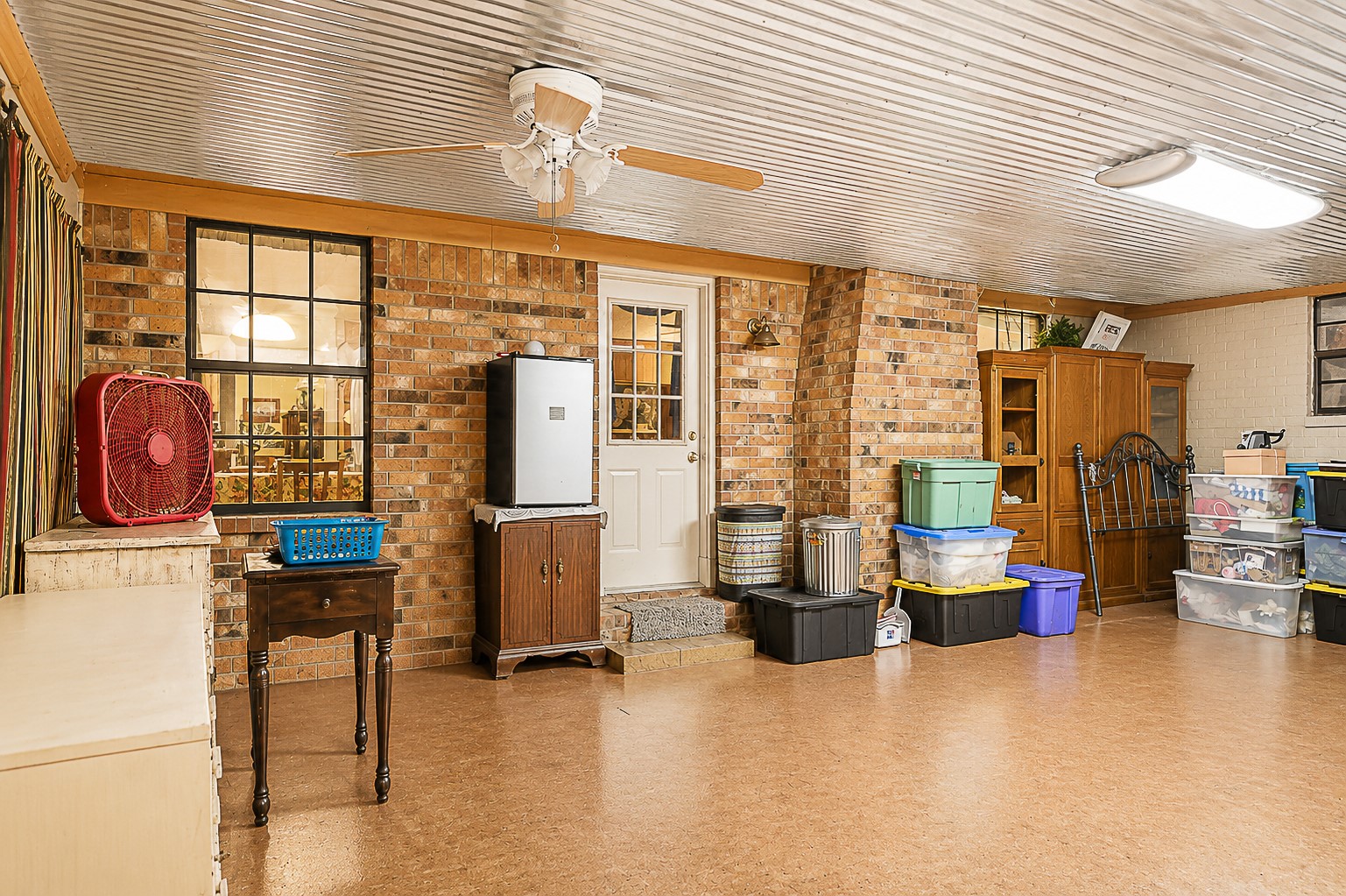 12006 Mueck Road Needville, TX 77461 - Photo 26 of 45