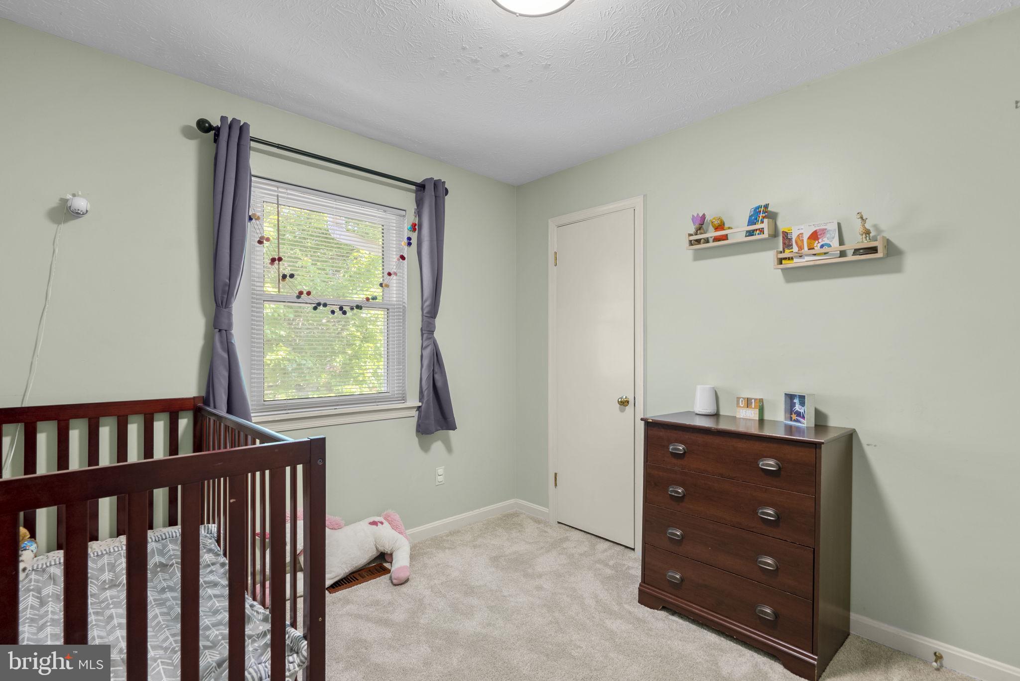 7301 Chrome Mine Road Gaithersburg, MD 20882 - Photo 21 of 45