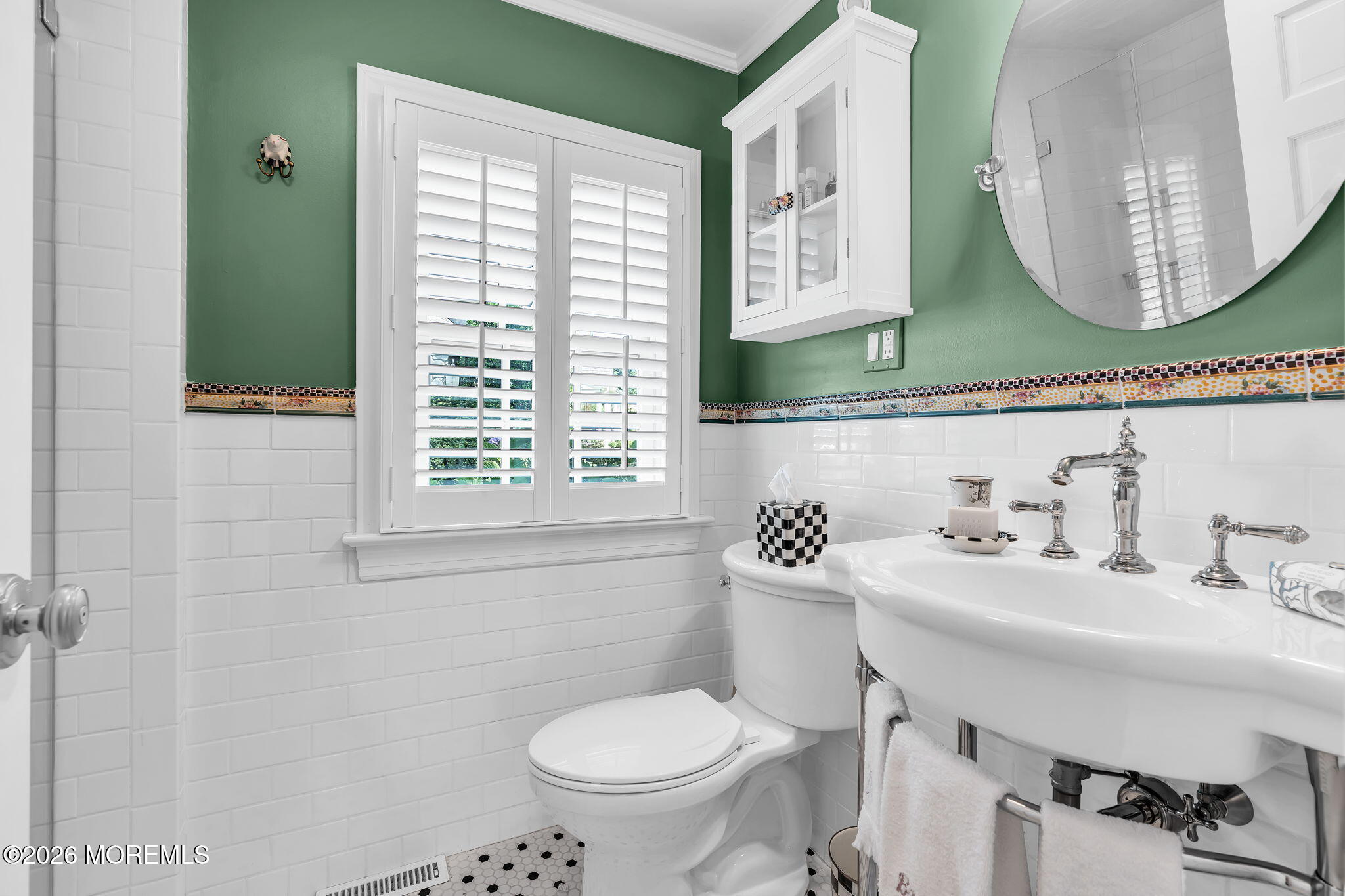 93 Goose Neck Point Road Oceanport, NJ 07757 - Photo 157 of 253 186-web-or-mls-DSC08489