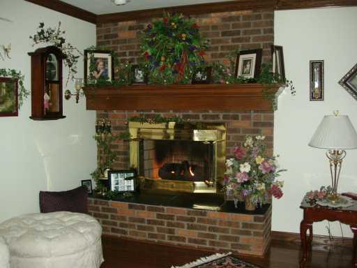 3067 Garner Road Edinburg, PA 16116 - Photo 3 of 7 Other.