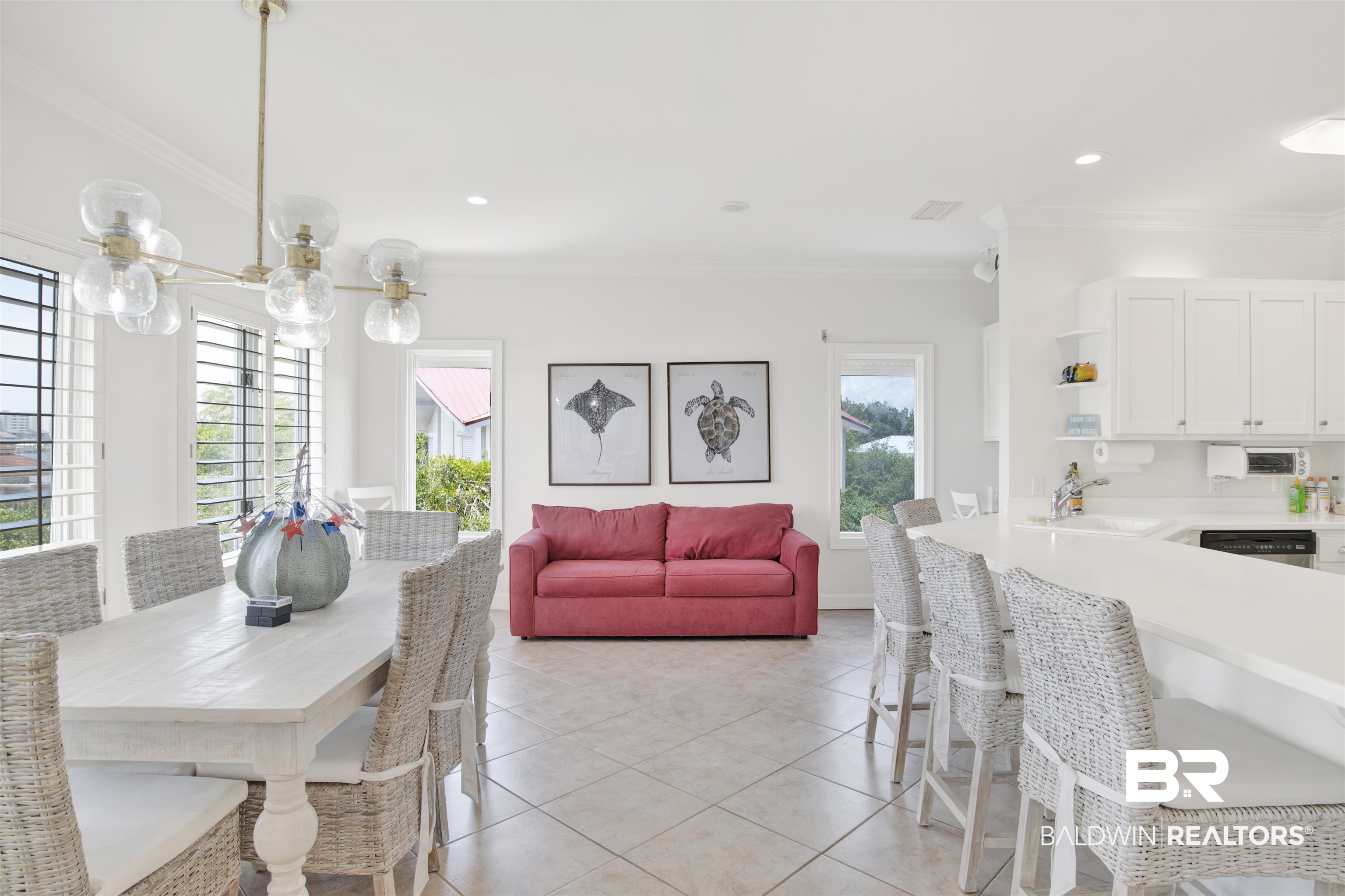 30400 River Road Orange Beach, AL 36561 - Photo 13 of 36