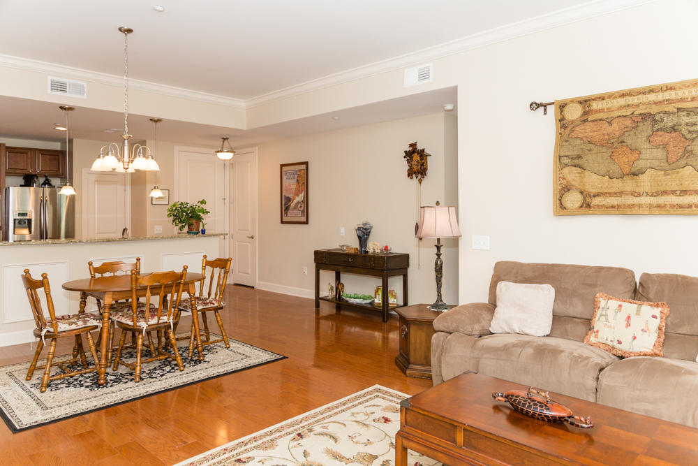 125 Pier View Street, Unit 209 Charleston, SC 29492 - Photo 14 of 23 kim11