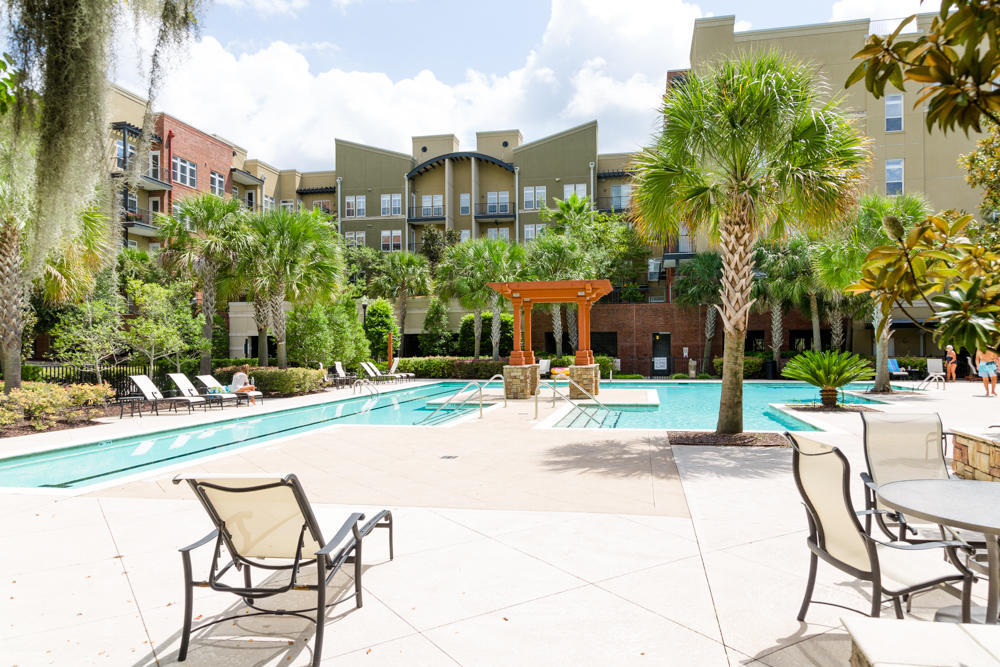 125 Pier View Street, Unit 209 Charleston, SC 29492 - Photo 3 of 23 kim37