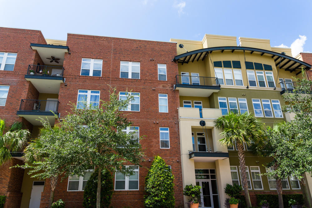125 Pier View Street, Unit 209 Charleston, SC 29492 - Photo 22 of 23 kim2
