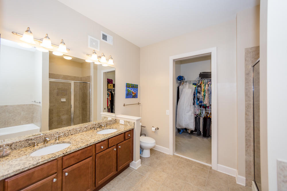 125 Pier View Street, Unit 209 Charleston, SC 29492 - Photo 8 of 23 kim23
