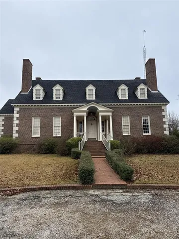 $2,800 | 2799 Fm 2909, Canton, TX 75103