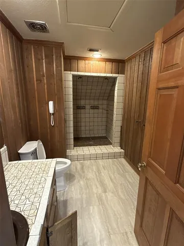 $2,800 | 2799 Fm 2909, Canton, TX 75103