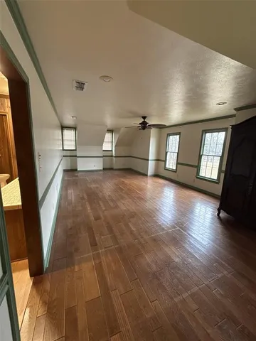 $2,800 | 2799 Fm 2909, Canton, TX 75103