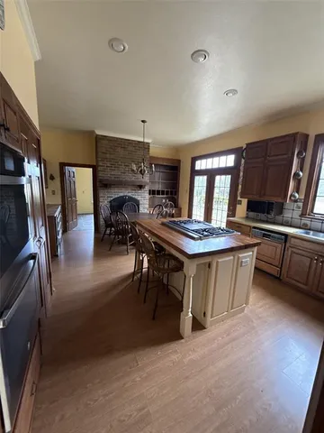 $2,800 | 2799 Fm 2909, Canton, TX 75103