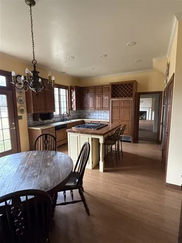 $2,800 | 2799 Fm 2909, Canton, TX 75103