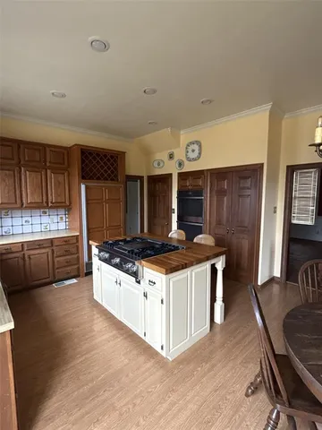 $2,800 | 2799 Fm 2909, Canton, TX 75103