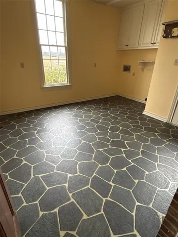 $2,800 | 2799 Fm 2909, Canton, TX 75103