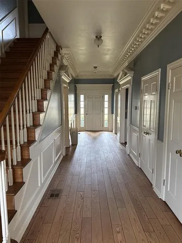 $2,800 | 2799 Fm 2909, Canton, TX 75103