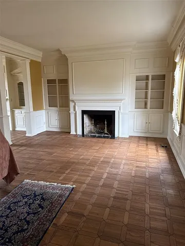 $2,800 | 2799 Fm 2909, Canton, TX 75103