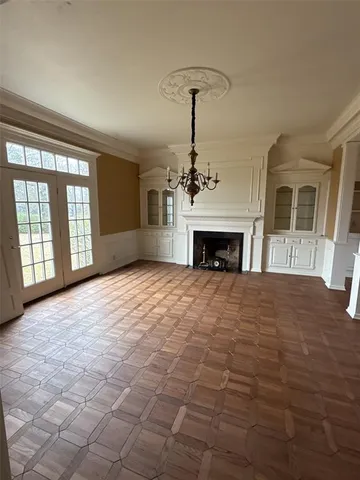 $2,800 | 2799 Fm 2909, Canton, TX 75103