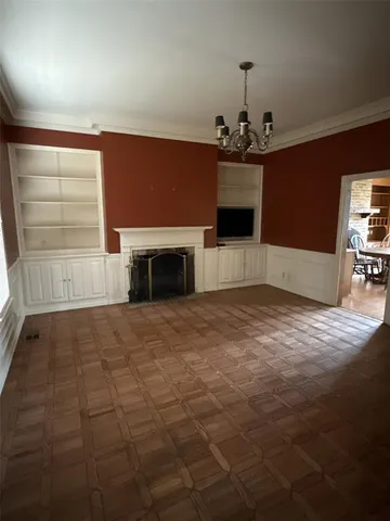 $2,800 | 2799 Fm 2909, Canton, TX 75103