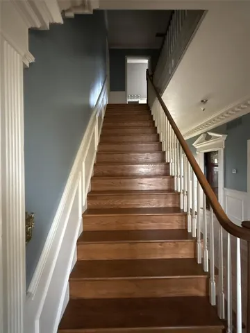 $2,800 | 2799 Fm 2909, Canton, TX 75103