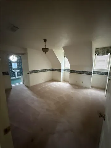 $2,800 | 2799 Fm 2909, Canton, TX 75103