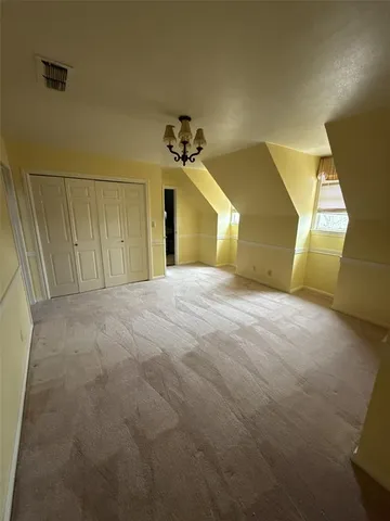 $2,800 | 2799 Fm 2909, Canton, TX 75103