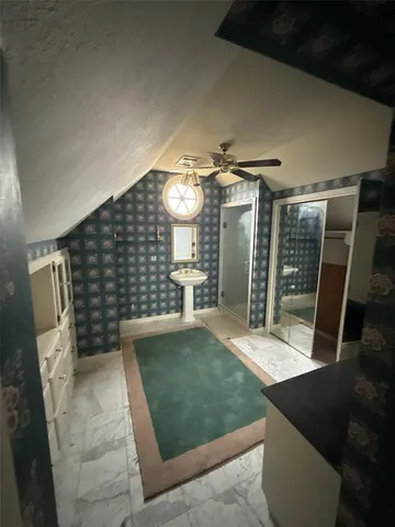 $2,800 | 2799 Fm 2909, Canton, TX 75103