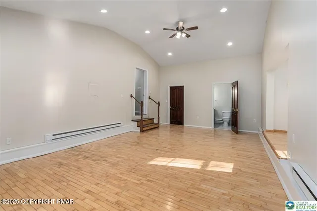 $2,100 | 273 4 Seasons Drive, Drums, PA 18222