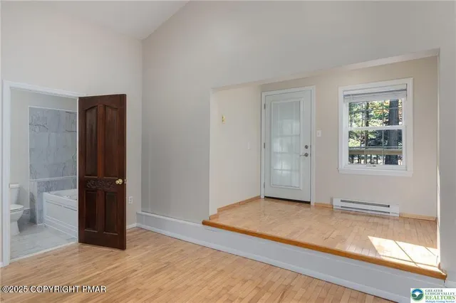 $2,100 | 273 4 Seasons Drive, Drums, PA 18222