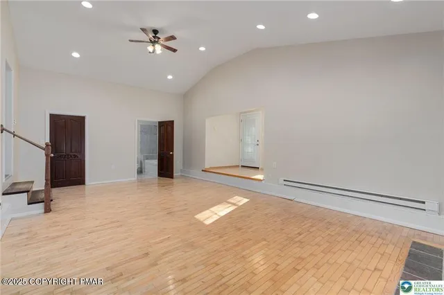 $2,100 | 273 4 Seasons Drive, Drums, PA 18222