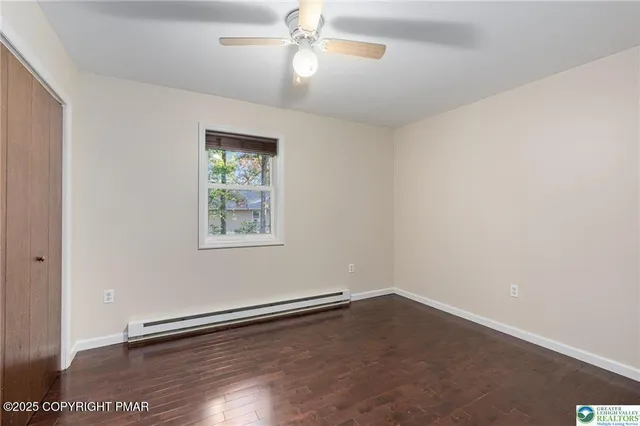 $2,100 | 273 4 Seasons Drive, Drums, PA 18222